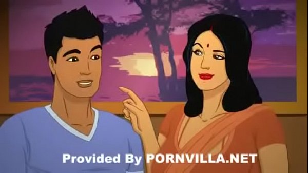 devar bhabhi ki full sexy – Free HD Porn Video