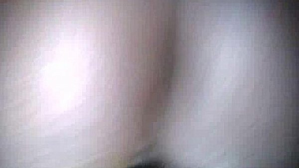 ohh hood rat wet pussy – Free HD Porn Video