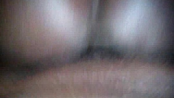 ohh hood rat wet pussy – Free HD Porn Video