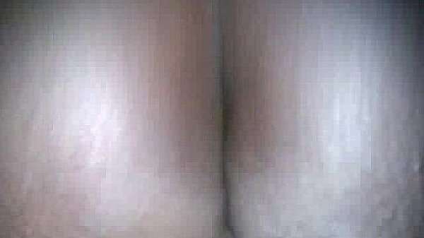 ohh hood rat wet pussy – Free HD Porn Video