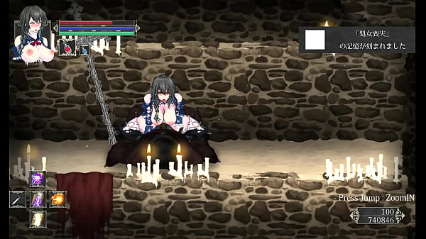 [Dlisgame] NoR 0.44