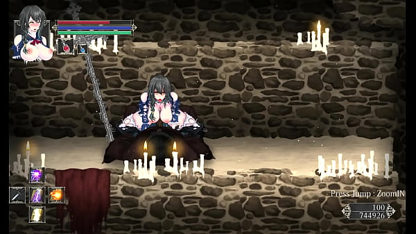 [Dlisgame] NoR 0.44