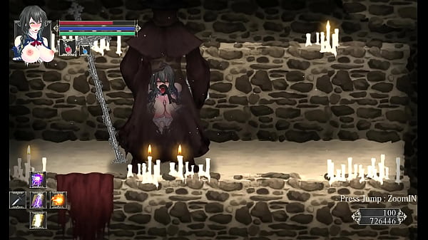 [Dlisgame] NoR 0.44