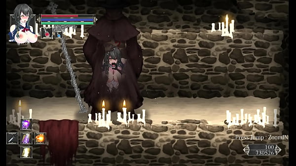 [Dlisgame] NoR 0.44