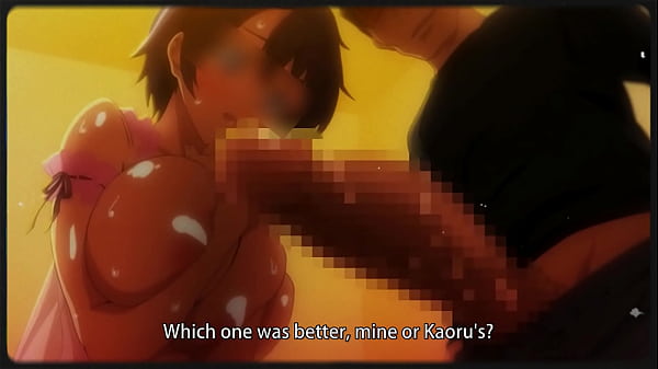 Mako-chan Kaihatsu Nikki Censored - 7