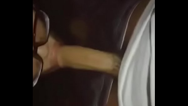 Minh Anh sucks – Free HD Porn Video