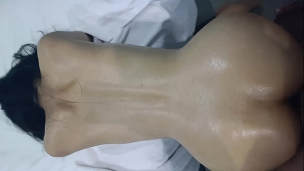 Stealing the stubborn boy without knowing – Free HD Porn Video