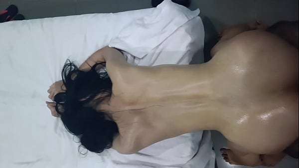 Stealing the stubborn boy without knowing – Free HD Porn Video