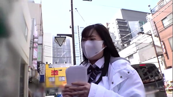 [Amateur Pov] A girl with a cute voice and a calm and quiet personality, but she likes to have hard sex. I picked up an erotic signboard girl with big tits. Tokyo signboard girl No.4 – Free HD Porn Video