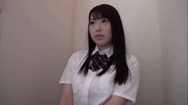 [Amateur Pov] A girl with a cute voice and a calm and quiet personality, but she likes to have hard sex. I picked up an erotic signboard girl with big tits. Tokyo signboard girl No.4 – Free HD Porn Video