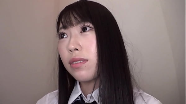 [Amateur Pov] A girl with a cute voice and a calm and quiet personality, but she likes to have hard sex. I picked up an erotic signboard girl with big tits. Tokyo signboard girl No.4 – Free HD Porn Video