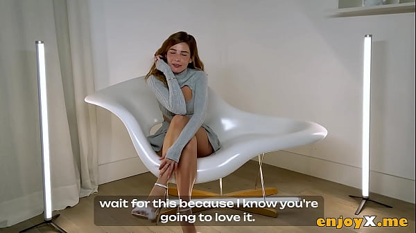 Experience the Ultimate Horny and Dissolute Moment with Blonde Lesbians and Their Dildo - Full HD Porn at Its Best! Dreams do come true. – Free HD Porn Video