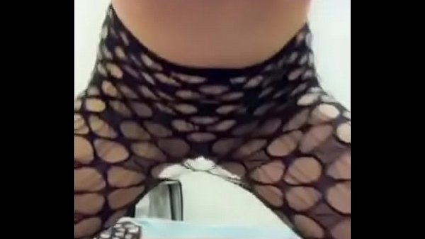 thudam – Free HD Porn Video