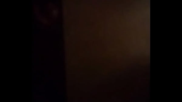 Deep Throat Hard BBC Old Gay Man