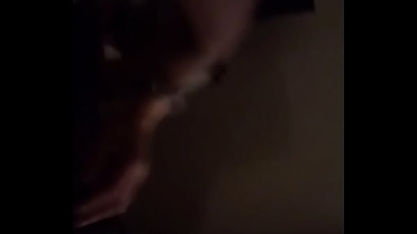 Deep Throat Hard BBC Old Gay Man