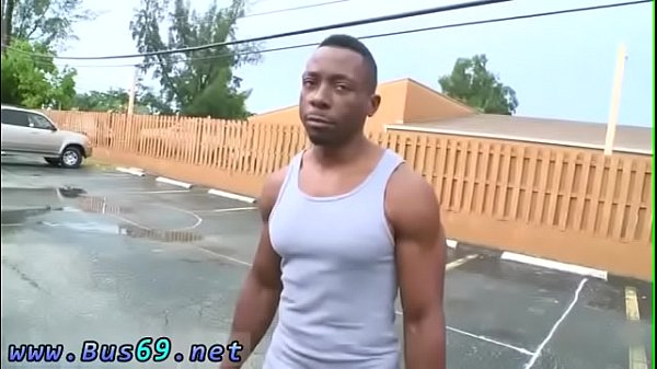 Sexy nude gay strippers fuck in   s. gay emo porn