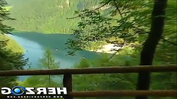 It's nice to play western girls like this – Free HD Porn Video