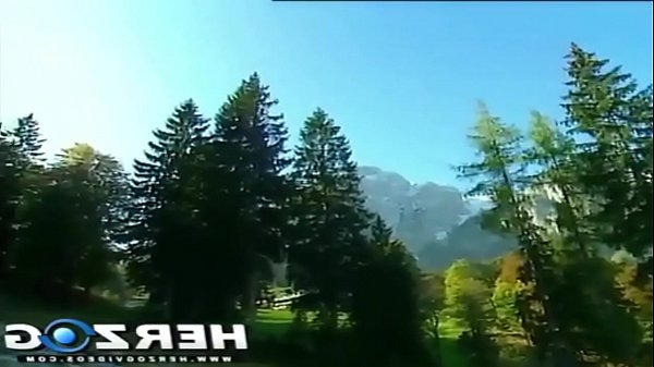It's nice to play western girls like this – Free HD Porn Video