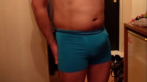 Chinpo slap 1 – Free HD Porn Video