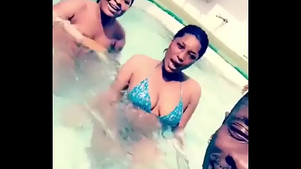 Shatta Wale threesome – Free HD Porn Video