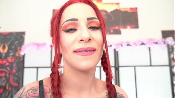 Tap ,dap 0%pussy,extreme deep balls anal, puke,piss drinking,bondage,crazy, atm rimming ,dirty talk,prolabse,gapes – Free HD Porn Video