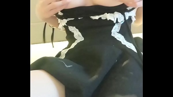 asian teen squirt – Free HD Porn Video