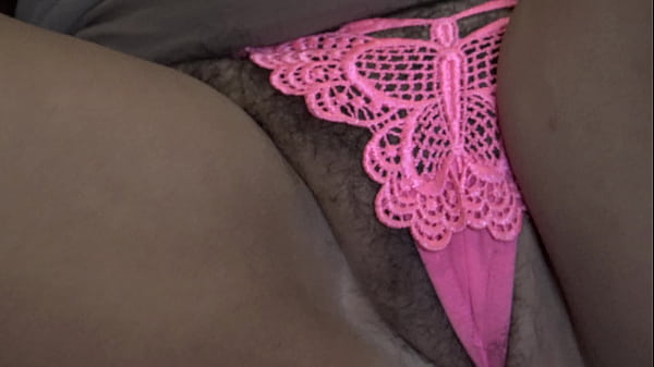 hairy arab prostitute in hijab gets a visit from one of her perverted clients