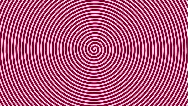 Reprogramming you to swallow your own cum. CEI mindbending.