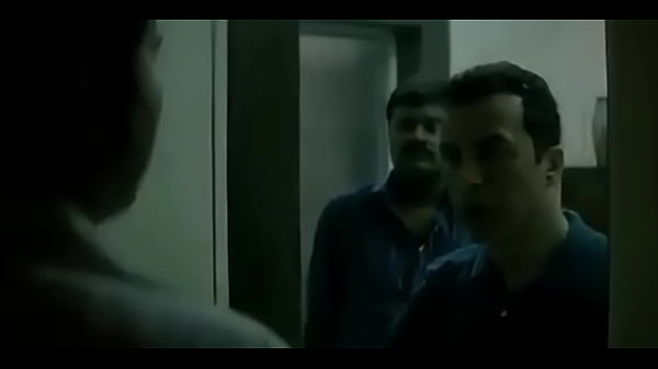 S Game Ep Atapi Vatapi -3