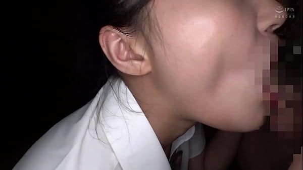 Gonzo with a slender beauty bodyed teen who is obedient and listens to anything. Teen's naughty body, when I put my finger in the pussy, it is super narrow and tight. – Free HD Porn Video