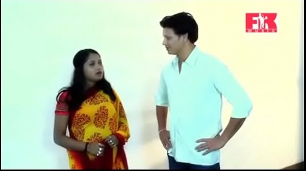 Mumbai