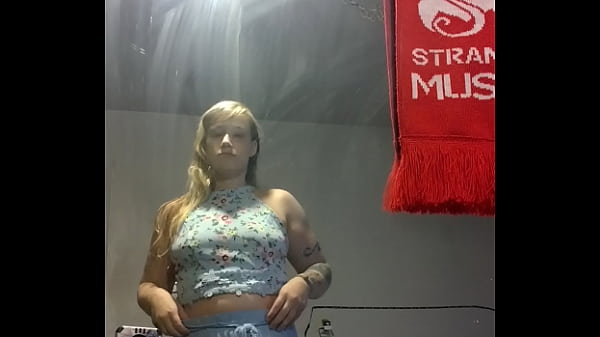 Vagina fun