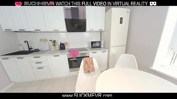 Sexy and hot – Free HD Porn Video
