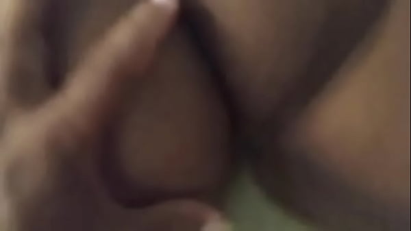 Bbw believer giving pussy cart style – Free HD Porn Video