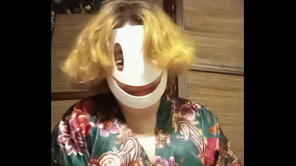 Free comp – Free HD Porn Video