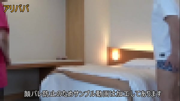 Creampie to a sexless beautiful mature woman masseuse!