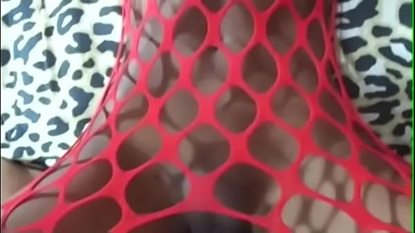 PASSION PORN