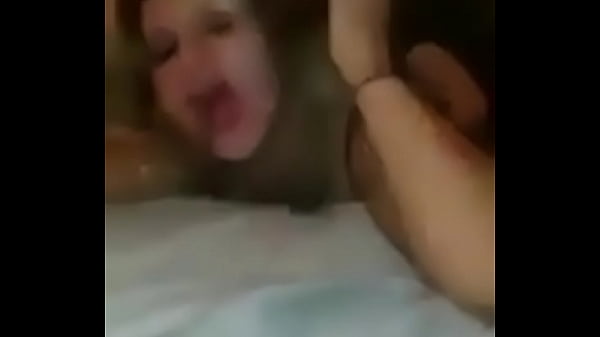 Mature – Free HD Porn Video
