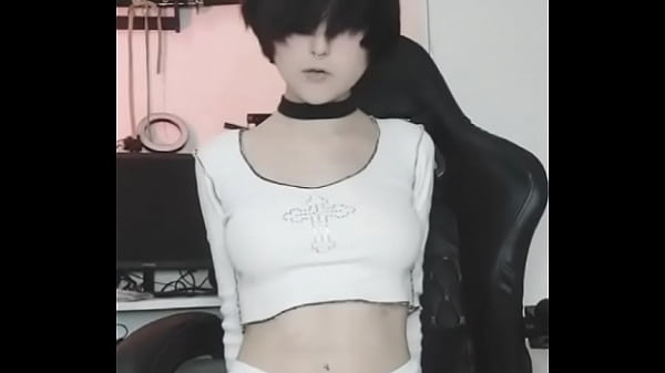 gothic nalgona bailando rico – Free HD Porn Video