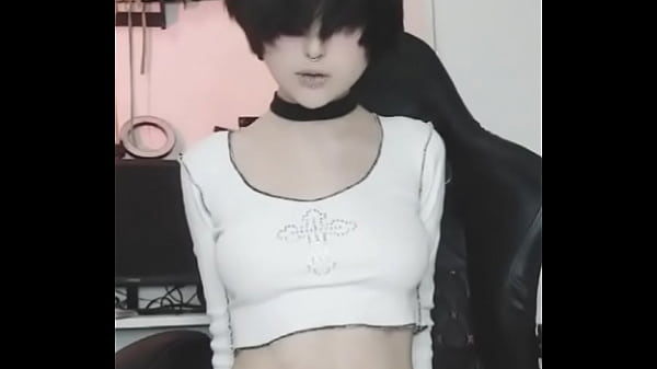 gothic nalgona bailando rico – Free HD Porn Video