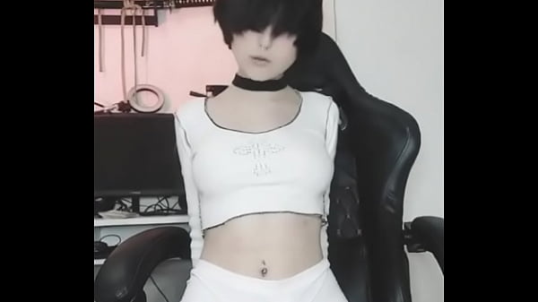 gothic nalgona bailando rico – Free HD Porn Video
