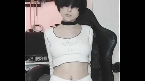 gothic nalgona bailando rico – Free HD Porn Video