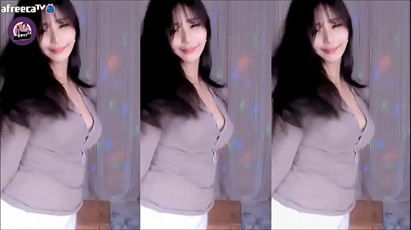 best bitch dance
