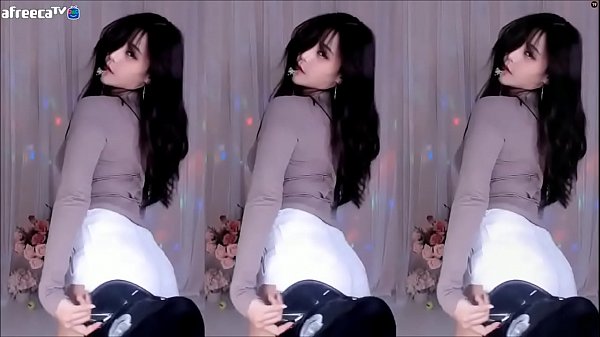 best bitch dance