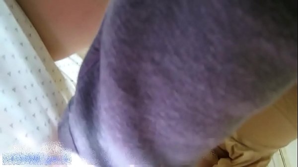 大长腿空乘制服诱惑