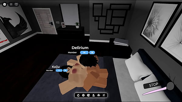 Roblox condo sex – Free HD Porn Video