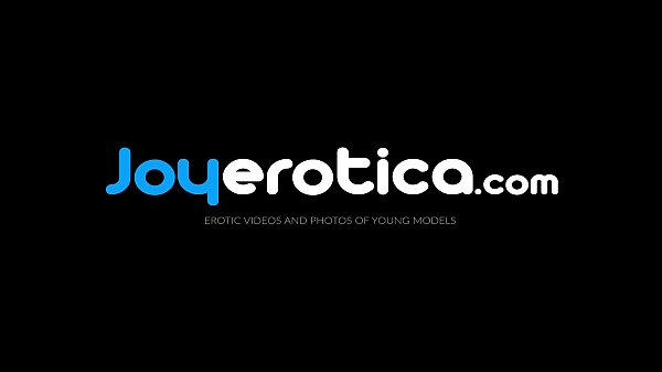 Erotic babe gives fellatio and rides doctor – Free HD Porn Video
