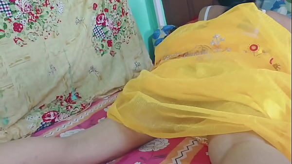 Hot Beautiful Indian Girl Fucking Hard In Morning Newly Married Enjoy Sex – Free HD Porn Video