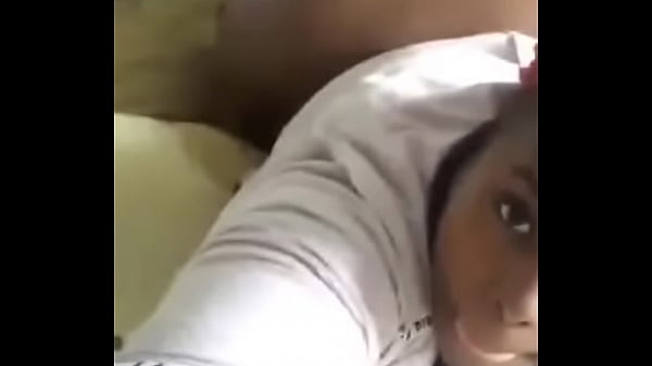 Vagina Eating – Free HD Porn Video