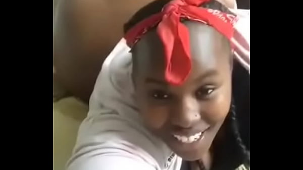 Vagina Eating – Free HD Porn Video